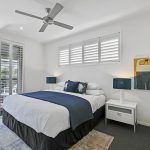 29 Headlands Court, Moffat Beach, Qld 4551