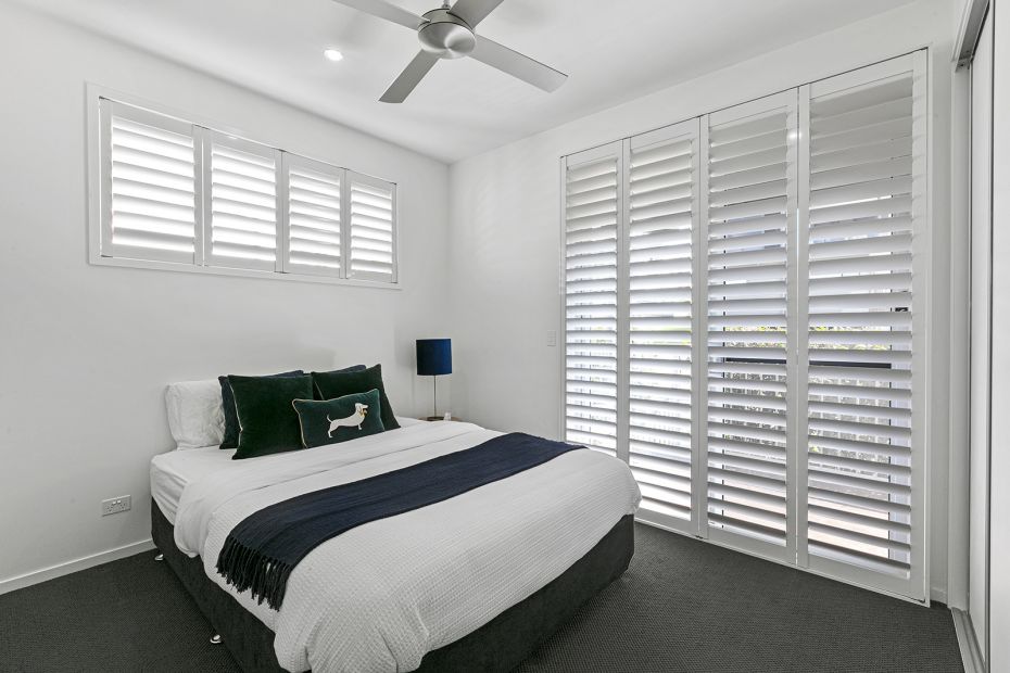 29 Headlands Court, Moffat Beach, Qld 4551