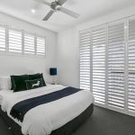 29 Headlands Court, Moffat Beach, Qld 4551