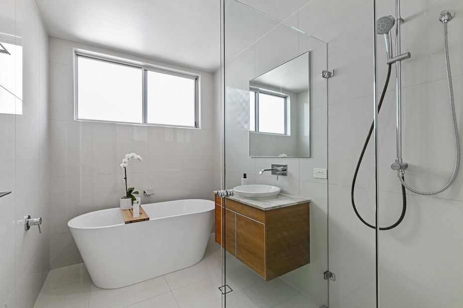 29 Headlands Court, Moffat Beach, Qld 4551