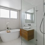 29 Headlands Court, Moffat Beach, Qld 4551