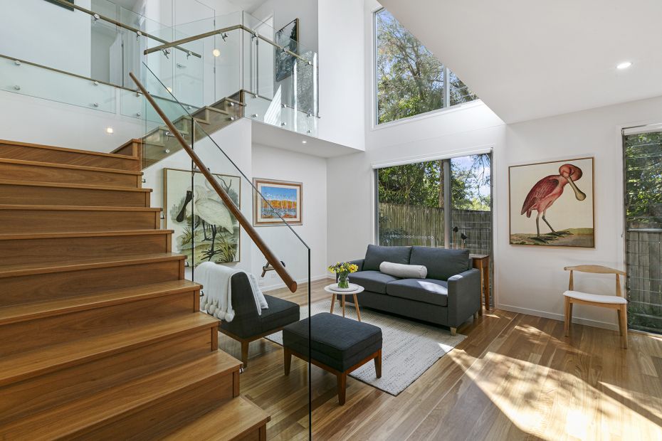 29 Headlands Court, Moffat Beach, Qld 4551