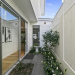29 Headlands Court, Moffat Beach, Qld 4551