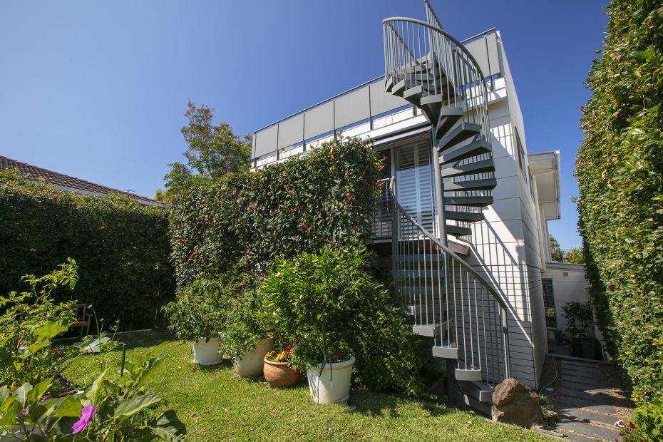 29 Headlands Court, Moffat Beach, Qld 4551