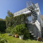 29 Headlands Court, Moffat Beach, Qld 4551