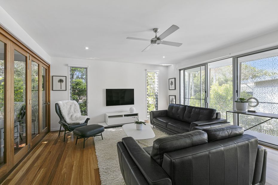 29 Headlands Court, Moffat Beach, Qld 4551