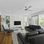 29 Headlands Court, Moffat Beach, Qld 4551