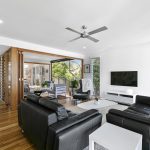 29 Headlands Court, Moffat Beach, Qld 4551