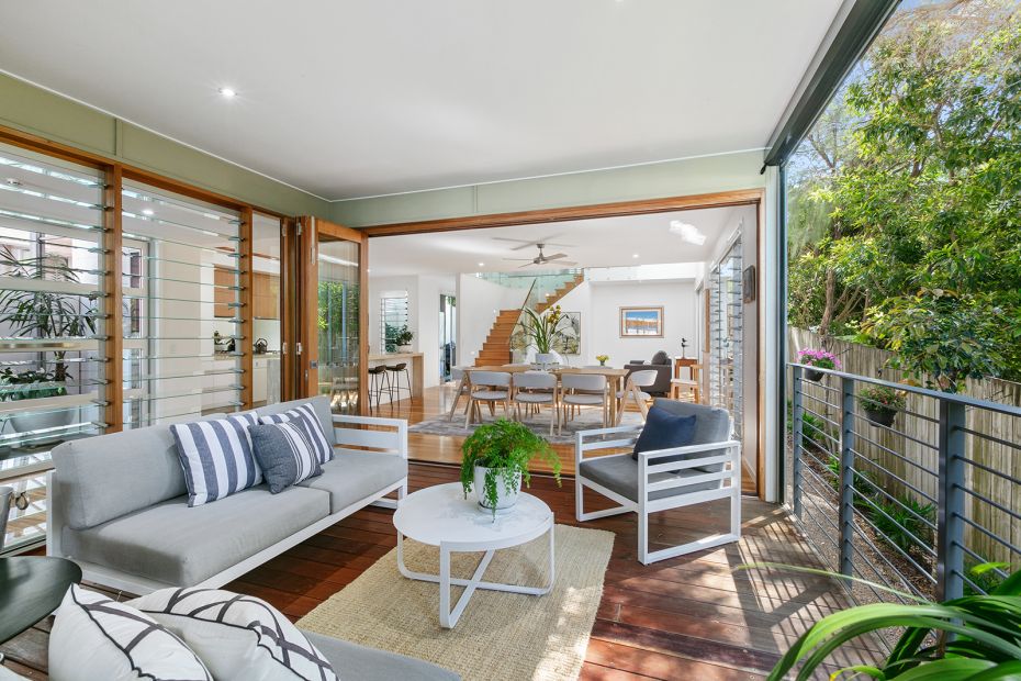 29 Headlands Court, Moffat Beach, Qld 4551