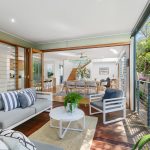 29 Headlands Court, Moffat Beach, Qld 4551