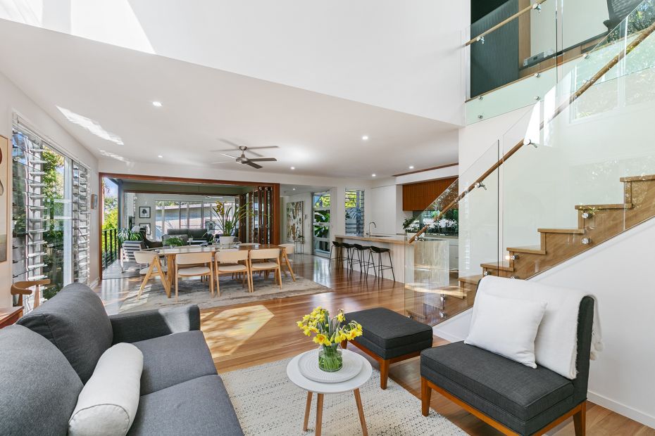 29 Headlands Court, Moffat Beach, Qld 4551