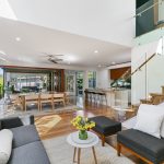 29 Headlands Court, Moffat Beach, Qld 4551