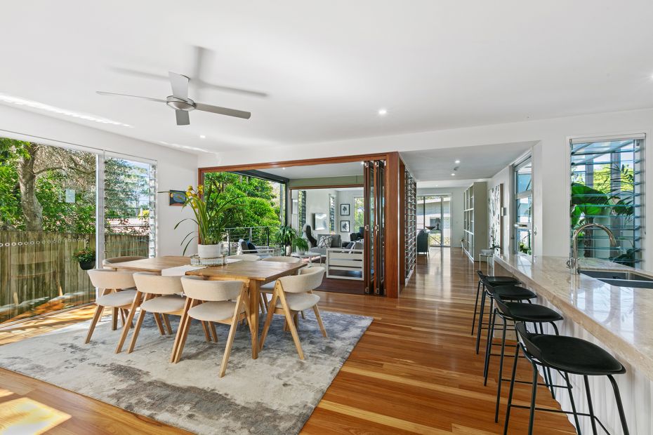 29 Headlands Court, Moffat Beach, Qld 4551