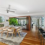 29 Headlands Court, Moffat Beach, Qld 4551