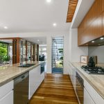 29 Headlands Court, Moffat Beach, Qld 4551