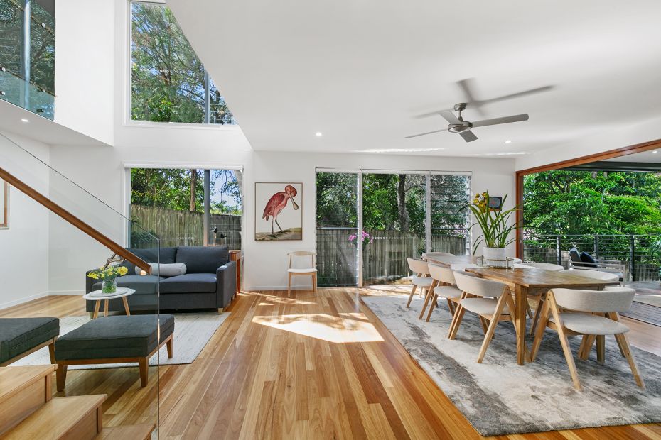 29 Headlands Court, Moffat Beach, Qld 4551