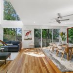 29 Headlands Court, Moffat Beach, Qld 4551