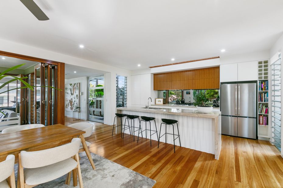 29 Headlands Court, Moffat Beach, Qld 4551