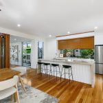 29 Headlands Court, Moffat Beach, Qld 4551