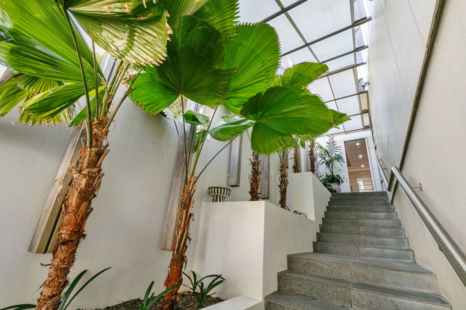 29 Headlands Court, Moffat Beach, Qld 4551