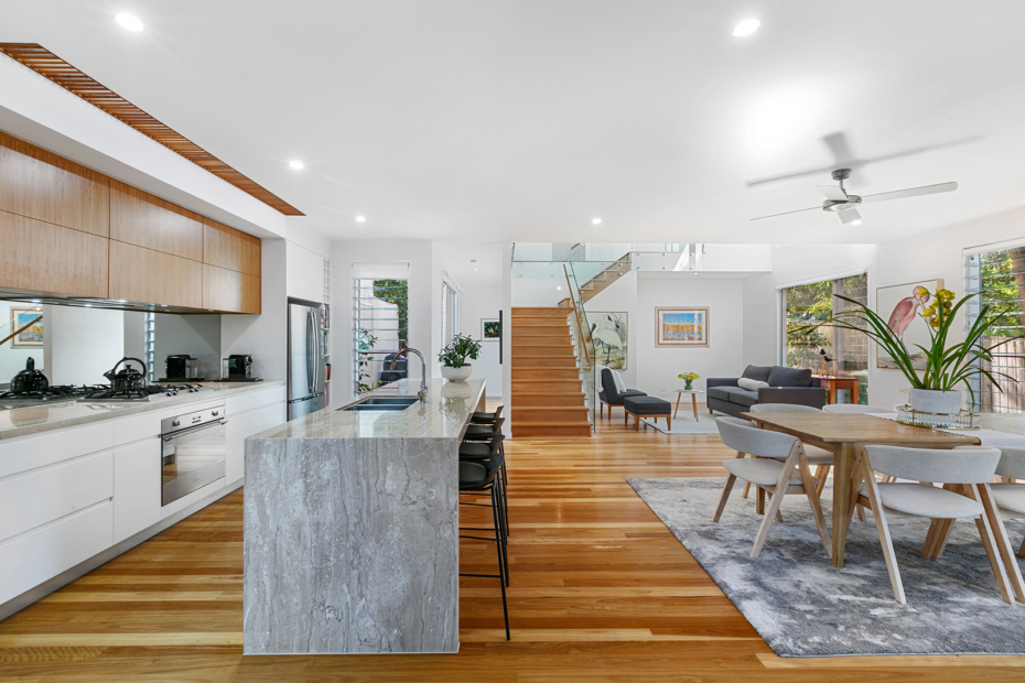 29 Headlands Court, Moffat Beach, Qld 4551