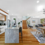 29 Headlands Court, Moffat Beach, Qld 4551