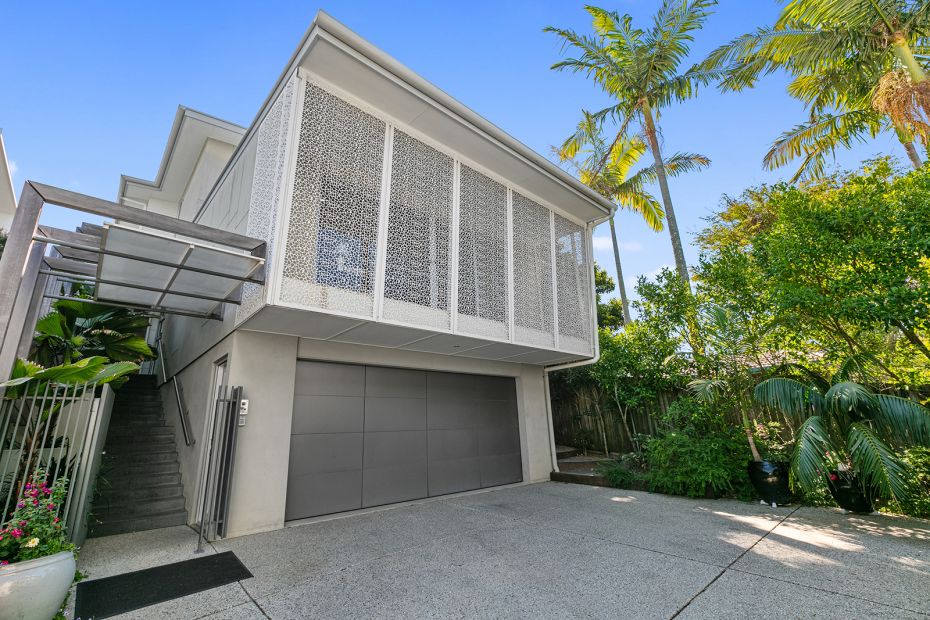 29 Headlands Court, Moffat Beach, Qld 4551