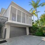 29 Headlands Court, Moffat Beach, Qld 4551