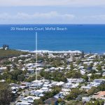 29 Headlands Court, Moffat Beach, Qld 4551