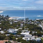 29 Headlands Court, Moffat Beach, Qld 4551
