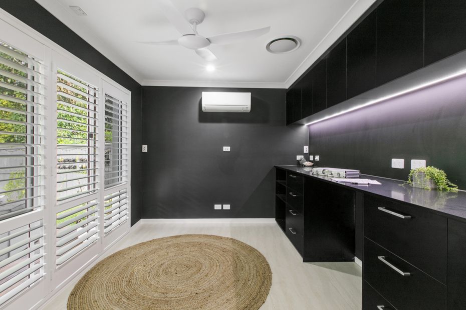 44 Grigor Street, Moffat Beach, Qld 4551