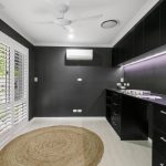 44 Grigor Street, Moffat Beach, Qld 4551