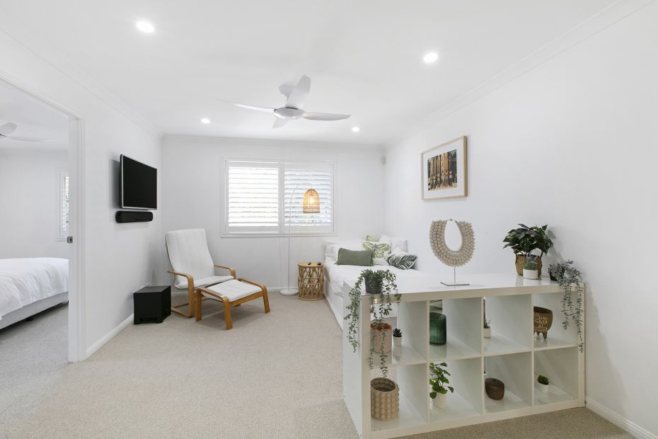 44 Grigor Street, Moffat Beach, Qld 4551