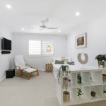 44 Grigor Street, Moffat Beach, Qld 4551
