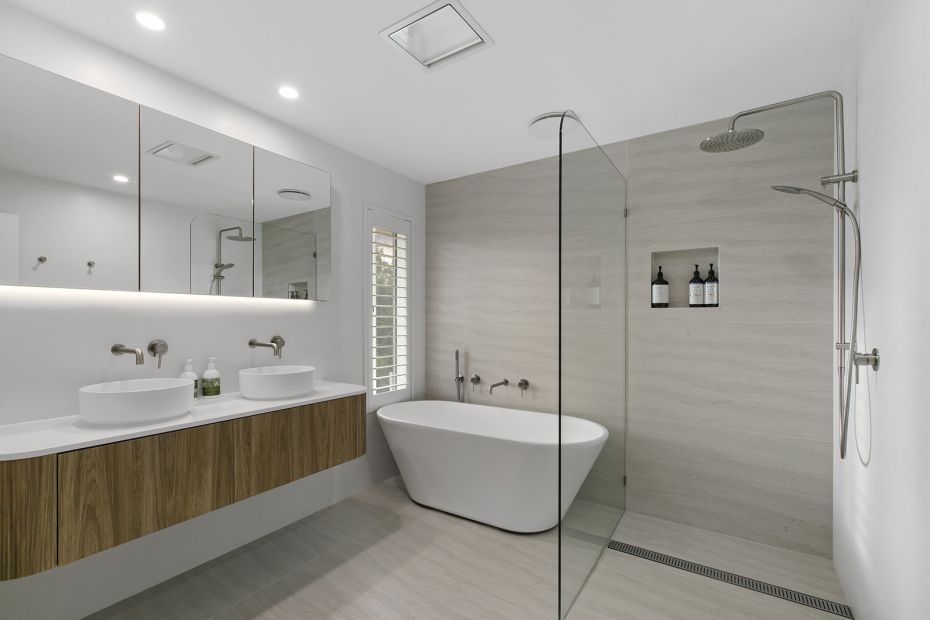 44 Grigor Street, Moffat Beach, Qld 4551
