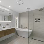 44 Grigor Street, Moffat Beach, Qld 4551