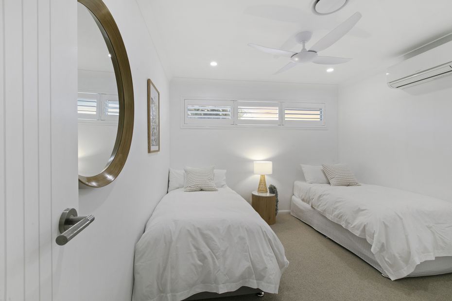 44 Grigor Street, Moffat Beach, Qld 4551