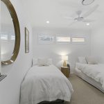 44 Grigor Street, Moffat Beach, Qld 4551