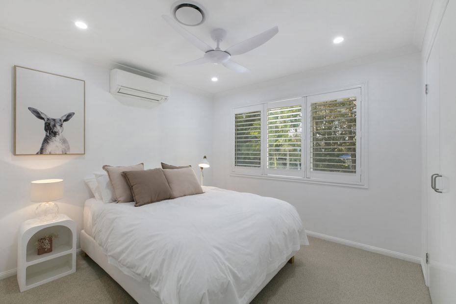 44 Grigor Street, Moffat Beach, Qld 4551