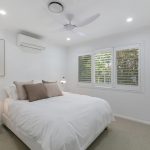 44 Grigor Street, Moffat Beach, Qld 4551