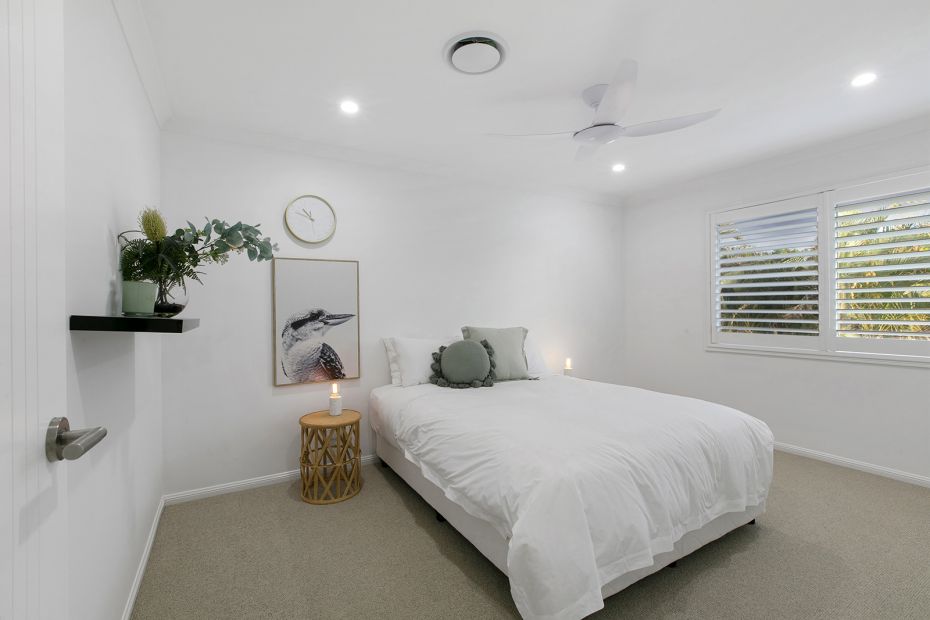 44 Grigor Street, Moffat Beach, Qld 4551