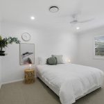 44 Grigor Street, Moffat Beach, Qld 4551