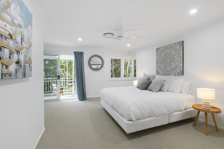 44 Grigor Street, Moffat Beach, Qld 4551