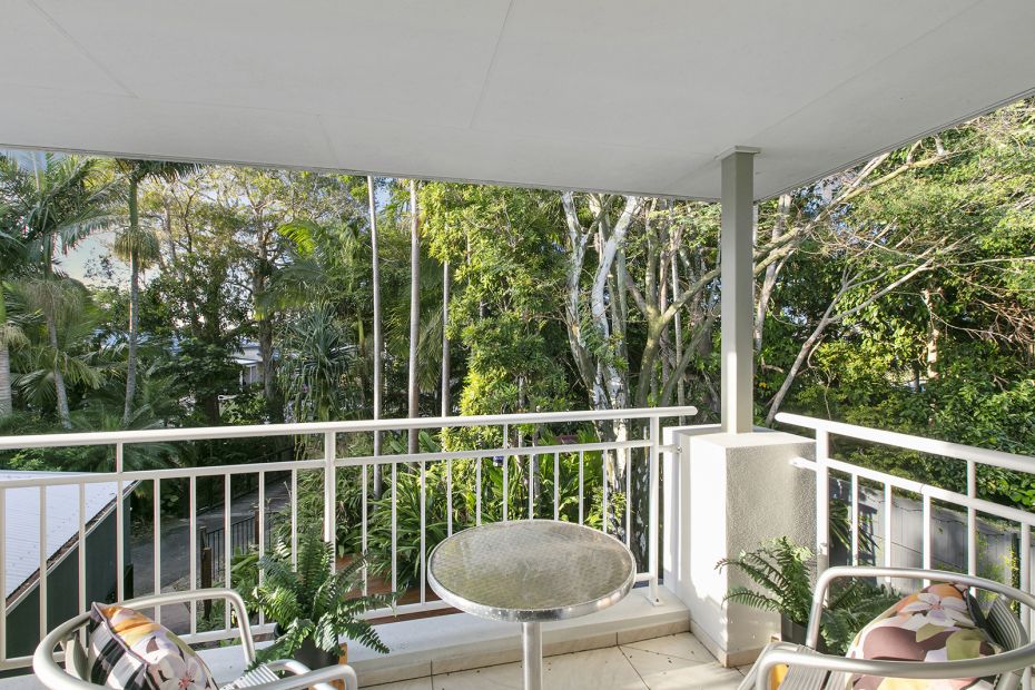 44 Grigor Street, Moffat Beach, Qld 4551
