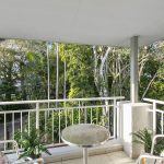 44 Grigor Street, Moffat Beach, Qld 4551
