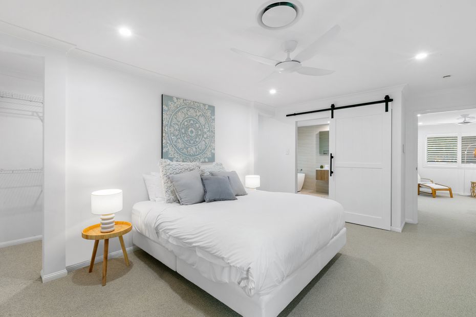 44 Grigor Street, Moffat Beach, Qld 4551