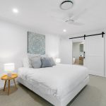 44 Grigor Street, Moffat Beach, Qld 4551