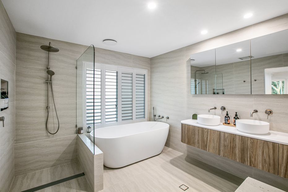 44 Grigor Street, Moffat Beach, Qld 4551