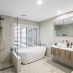 44 Grigor Street, Moffat Beach, Qld 4551
