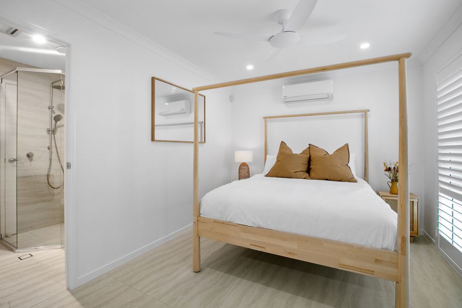 44 Grigor Street, Moffat Beach, Qld 4551